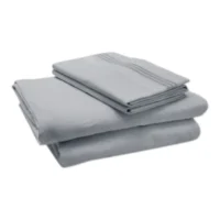 SABANA FULLBLANC PLATINUM FULL GRIS M