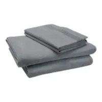 SABANA FULLBLANC PLATINUM FULL GRIS OSC