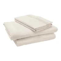 SABANA FULLBLANC PLATINUM FULL NATURAL