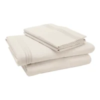 SABANAS FULLBLANC CLASSIC KING