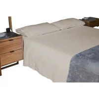 SABANA FULLBLANC PLATINUM TWIN NATURAL