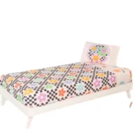 SABANA PIÑATA TRENDY