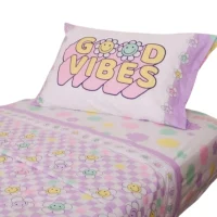 SABANA PIÑATA ULTRASOFT GROOVY