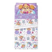 SABANA PIÑATA ULTRASOFT PAW PATROL