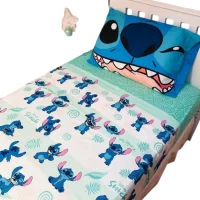 SABANA PIÑATA ULTRASOFT