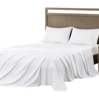 SABANAS FULLBLANC CLASSIC 1 1/2 PLAZA