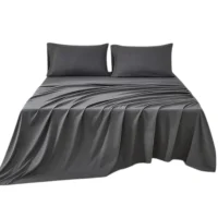 SABANAS FULLBLANC CLASSIC 2 1/2PLAZA