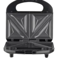 SANDWICHERA DINAX 700S