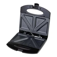 SANDWICHERA ORYX 750W OR-1900