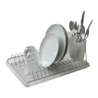 SECA PLATOS CAMBELL 2347