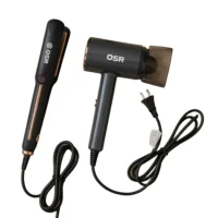 SECADOR DE PELO 5 EN 1 ORYX OR8948