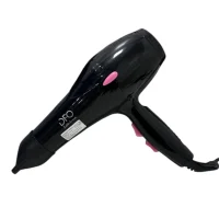 SECADOR DE PELO DFO DINAX 609001