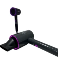 SECADOR DE PELO DFO DINAX 609003