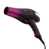 SECADOR DE PELO DINAX 2000W 2302