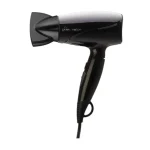 SECADOR DE PELO GAMA EOLIC MINI