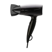 SECADOR DE PELO GAMA EOLIC MINI