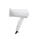 SECADOR DE PELO GW-9521 SUONO MINI