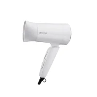 SECADOR DE PELO GW-9521 SUONO MINI