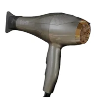 SECADOR DE PELO ORYX DL3028