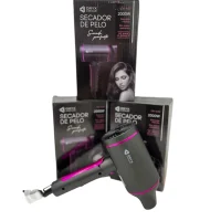 SECADOR DE PELO ORYX OR-1652