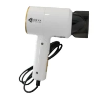 SECADOR DE PELO ORYX OR-1655