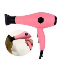 SECADOR DE PELO ORYX OR9045