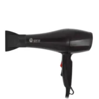 SECADOR DE PELO ORYX OR9046