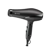 SECADOR DE PELO SUONO GRANDE 2000w