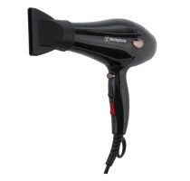 SECADOR DE PELO WESTINGHOUSE 2000W