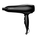 SECADOR GAMA MISTRAL CERAMIC ION