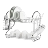 SECAPLATOS ORYX 742/EL673