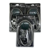 SET DE DUCHA ORYX 279A