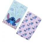 SET REPASADORES PIÑATA