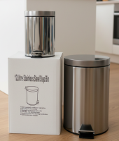 SET TACHO BASURA 3L Y 12L LT001CP - Editado.