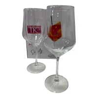 SET x2 COPAS APEROL RJ6303/BHA2