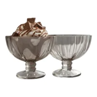 SET x6 COPAS HELADO IC118410