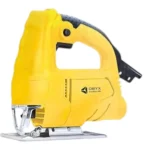 SIERRA CALADORA ORYX