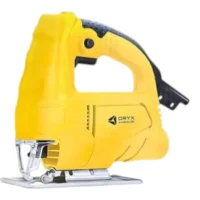 SIERRA CALADORA ORYX