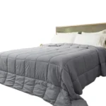 SIMIL PLUMON PLUMAGE KING