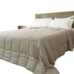 SIMIL PLUMON PLUMAGE QUEEN