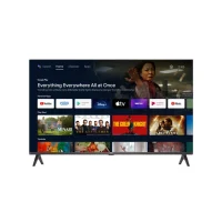 SMART RCA 32" ANDROID R32AND-F