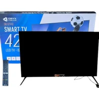 SMART TV 42" ORYX STV42