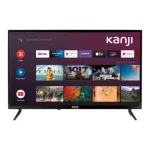 SMART TV KANJI 40"LED HD
