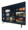 SMART TV RCA 40" ANDROID FHDXC40SM