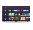 SMART TV RCA 50" ANDROID