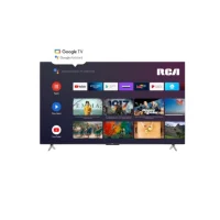 SMART TV RCA 55" G55P6UHD