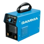 SOLDADORA GAMMA INVERTER ARC 130