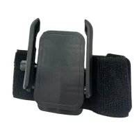 SOPORTE CELULAR P/ BRAZO DINAX YS-34