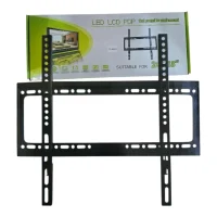 SOPORTE FIJO 26-63 ORYX TS2663