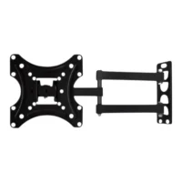 SOPORTE TV C/BRAZO 17" A 42" DINAX X200